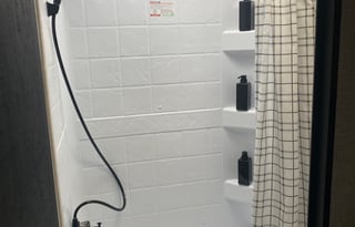 Enjoy our 2024 Jayco Jay Flight! Pet Friendly!