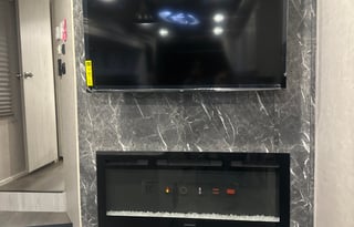 2023 Eclipse Attitude Widebody 3821GIG