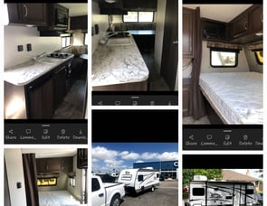 Jayco Jay Flight SLX 175RD