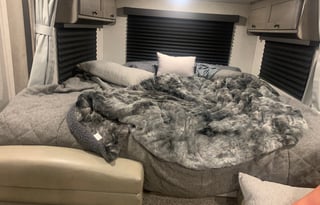 2020 Keystone Outback Ultralite 240URS