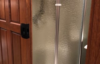 2015 Forest River RV Charleston 430BH Bunks Diesel