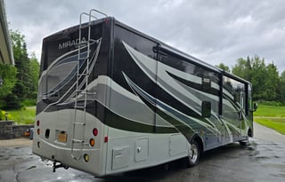 Your Alaska Adventure! 35BH18
