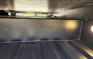 2022 Thor Motor Coach Freedom Traveler 32A