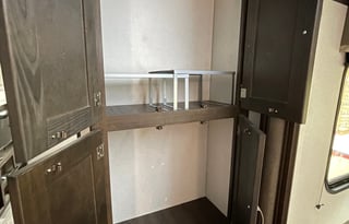 2020 Keystone RV Springdale