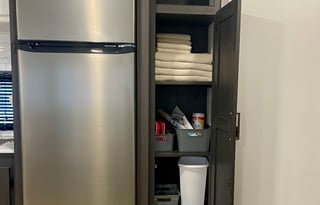 2024 Heartland Pioneer BH261 - Delivery Only