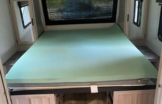 2021 Coachmen RV Spirit Ultra Lite 2454BH