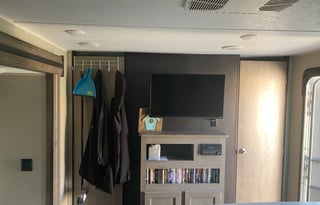 2020 Palomino Puma XLE Lite 30DBSC