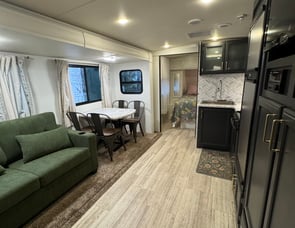 Grand Design Imagine 2800BH