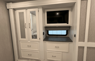 2021 Coachmen RV Encore 375RB