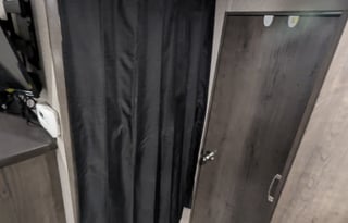 2021 Jayco Jay Flight SLX 7 154BH