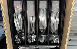 The Grand Getaway (DELIVERY ONLY)