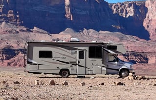 Explore in Comfort - Pet Friendly & Fully Stocked!