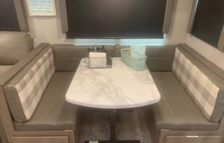 2020 Grand Design Imagine 3170BH