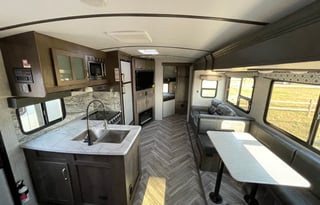 2021 Dutchmen RV Astoria 2903BH #1