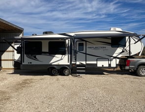 Grand Design Reflection 150 Series 230RL