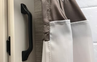 "Herbert" Class C  AWD