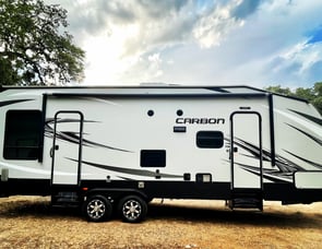 Keystone RV Carbon 27