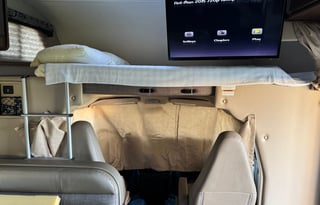 2020 Thor Motor Coach Freedom Elite 22HEC