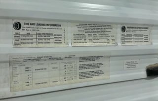 T3 - 2019 Salem Cruise Sleeps-10!! Huge Space