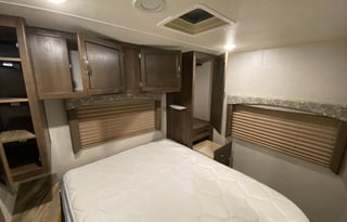 RV Murph - 2020 Coachmen RV Freelander 27 QB