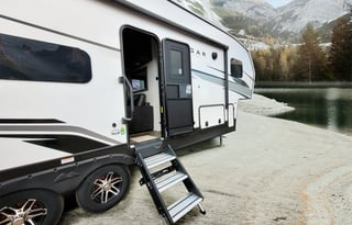 2023 Keystone RV Cougar Sport 2700BH