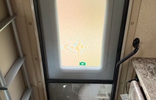 2019 Thor Motor Coach Chateau 22E