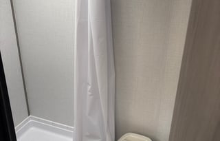 Brand new 2023 Coleman Lantern LT 17B