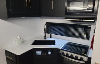 2022 Keystone RV Springdale 251BH