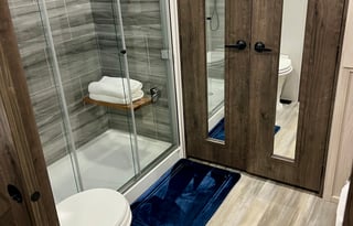 2021 Alliance RV Paradigm 370FB