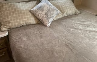 To The Max I   2021 Entegra Esteem 31 F