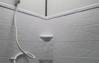 2021 Toy hauler FREE kayak & FREE SUP