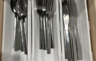 2022 Coachmen RV Leprechaun Premier 319MB Ford 450