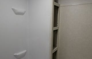 2022 Forest River RV R Pod RP-193