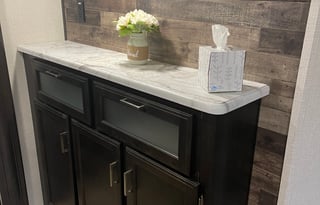 2020 Venture RV SportTrek 327VIK