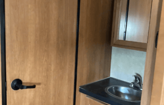 Family Fun Drivable RV rental (pet friendly)