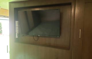 2019 Forest river Wildwood                   (Deliver Only)