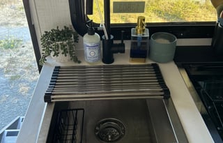 Pack Your Bags, Let’s Go! – Geo Pro Ready for You!