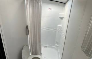 2023 Keystone RV Springdale 251BH