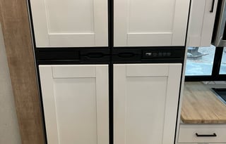 SOUTHEAST CAMP AND TRAVEL - CLETUS 2.0