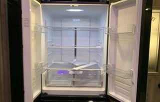 2021 Forest River RV Cherokee Wolf Pack 365PACK16