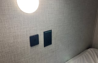 Sassy Sasquatch – Family Bunk w/ Outdoor Kitchen