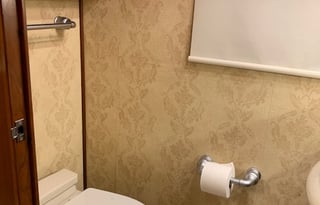 2005 Monaco Dynasty Diamond IV