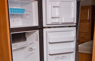 2015 Thor Four Winds 28A "Cruisin' The Keys"