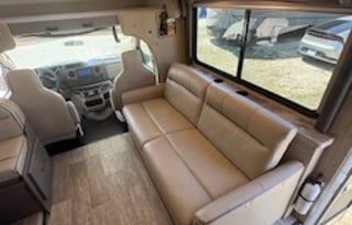 CHATEUAU 28Z THOR 2023 (C-3)