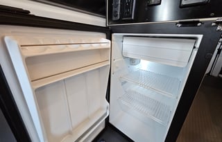 2022 Winnebago Solis Pocket 36A