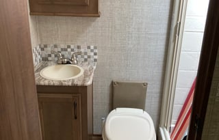 2019 Gulf Stream RV BT Cruiser 5230