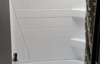 K & B's Jayco Getaway