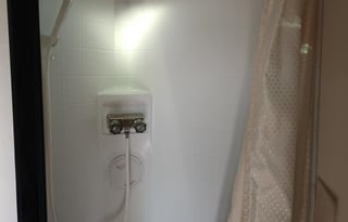 SUPER LIGHT ADVENTURE FINDER! Can deliver.