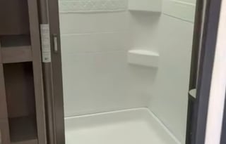 2021 Heartland Mallard 251BH