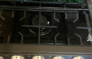 2022 Coachmen RV Northern Spirit Ultra Lite 2764RE